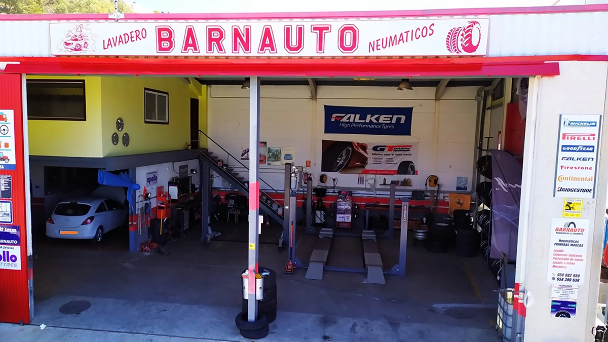 Barnauto-1