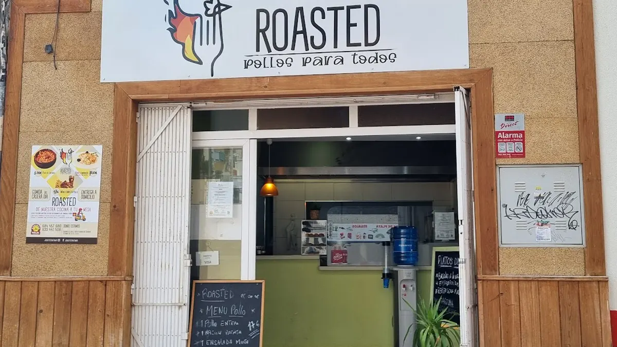 Roasted-Take-Away-1